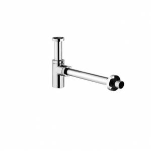 Сифон для раковины Design Kludi